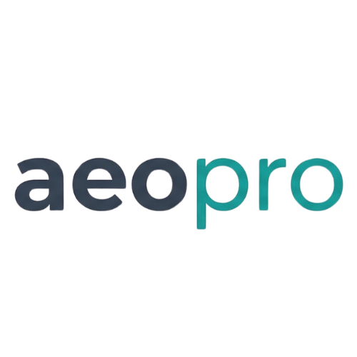 AEO Pro